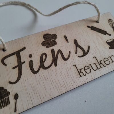 Afbeelding voor keuze nummer 2