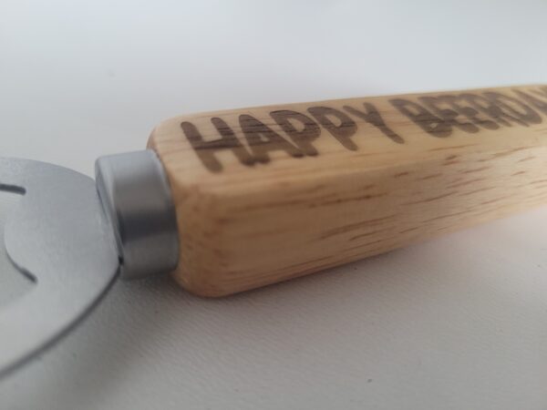 Bieropener - Happy Beerday - Afbeelding 2